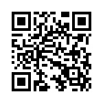 EVM-1DSX30BS2 QRCode