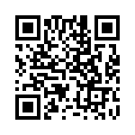 EVM-1DSX30BY2 QRCode