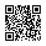 EVM-1ESX30B14 QRCode