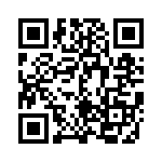 EVM-1ESX30B22 QRCode