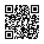 EVM-1ESX30B24 QRCode