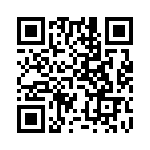 EVM-1ESX30BC2 QRCode