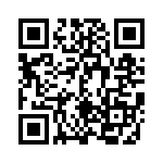 EVM-1ESX30BE3 QRCode