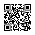 EVM-1ESX30BS3 QRCode