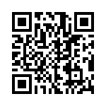 EVM-1USX30B13 QRCode