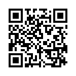 EVM-1USX30B15 QRCode