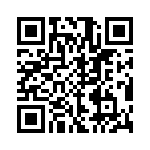 EVM-1USX30B22 QRCode