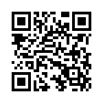 EVM-1USX30B54 QRCode