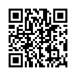 EVM-1USX30BC3 QRCode