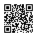 EVM-2NSX80B14 QRCode