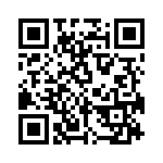 EVM-2NSX80B15 QRCode