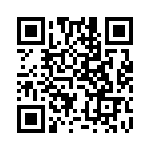 EVM-2NSX80B25 QRCode