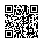 EVM-2TSX80B12 QRCode