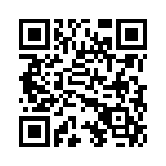 EVM-2TSX80B14 QRCode