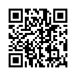 EVM-2TSX80B15 QRCode