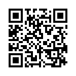 EVM-2WSX80B13 QRCode