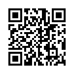 EVM-2WSX80B14 QRCode