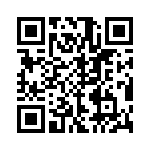 EVM-2WSX80B16 QRCode