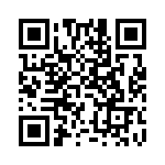 EVM-2WSX80B23 QRCode