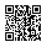 EVM-2WSX80B52 QRCode