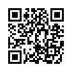 EVM-2WSX80BC5 QRCode