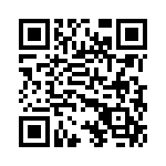 EVM-3ESX50B15 QRCode