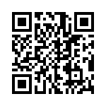 EVM-3RSX50B15 QRCode