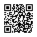 EVM-3RSX50B16 QRCode