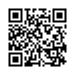 EVM-3RSX50B23 QRCode