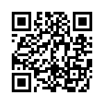 EVM-3RSX50B54 QRCode