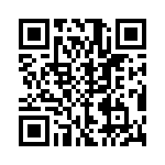 EVM-3SSW50B16 QRCode