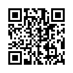 EVM-3SSW50B23 QRCode