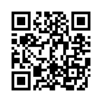 EVM-3SSW50BE2 QRCode