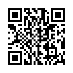 EVM-3SSW50BE3 QRCode