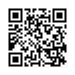 EVM-3SSW50BQ2 QRCode