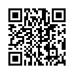 EVM-3SSW50BS2 QRCode