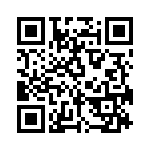 EVM-3SSX50B33 QRCode