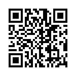 EVM-3SSX50BC4 QRCode