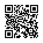 EVM-3SSX50BC5 QRCode