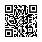 EVM-3SSX50BE3 QRCode