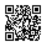 EVM-3SSX50BE4 QRCode