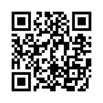EVM-3SSX50BE5 QRCode