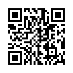 EVM-3SSX50BY3 QRCode