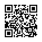 EVM-3VSW50B53 QRCode