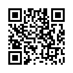 EVM-3VSX50B54 QRCode