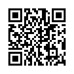 EVM-3VSX50BC4 QRCode