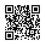 EVM-3WSW80B12 QRCode