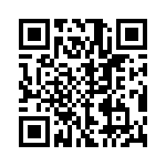 EVM-3WSW80B16 QRCode