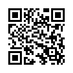 EVM-3WSW80BE5 QRCode