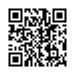 EVM-3WSW80BY2 QRCode